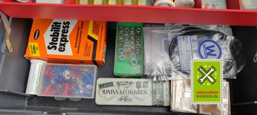 IMG_20230829_133429